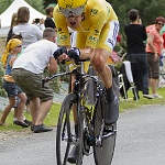 Bradley Wiggins