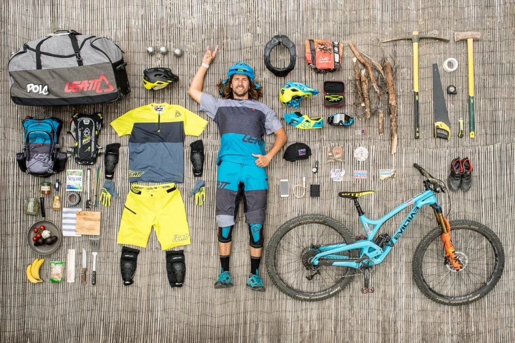 100-km-na-velosypedi-povnyi-hid-z-pidhotovky-kharchuvannia-ta-tekhniky-podolanni-22ea