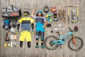 100-km-na-velosypedi-povnyi-hid-z-pidhotovky-kharchuvannia-ta-tekhniky-podolanni-22ea