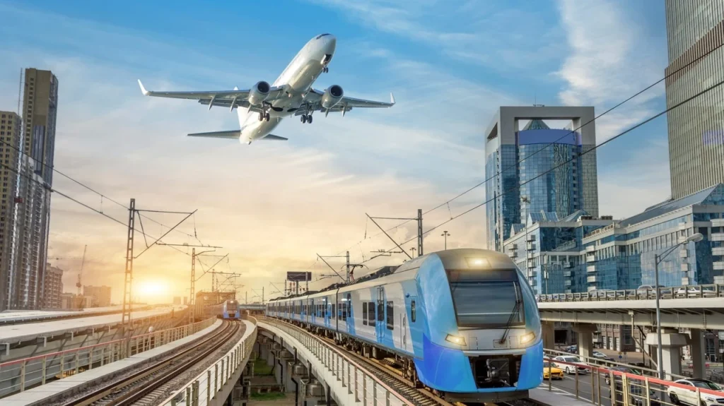 100-km-za-chasom-detalnyi-haid-z-rozrakhunkamy-dlia-riznykh-sposobiv-peresuvanni-8221
