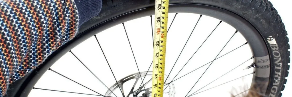 dovzhyna-kola-kolesa-velosypeda-tochni-vymiry-standarty-ta-sekrety-tochnosti-dli-601f