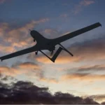 Гаврилов: DRONE EDGE НАТО потребує тісної співпраці з Україною
