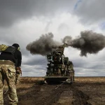 Генштаб ЗСУ розпочинає масштабні перевірки укомплектованості військ
