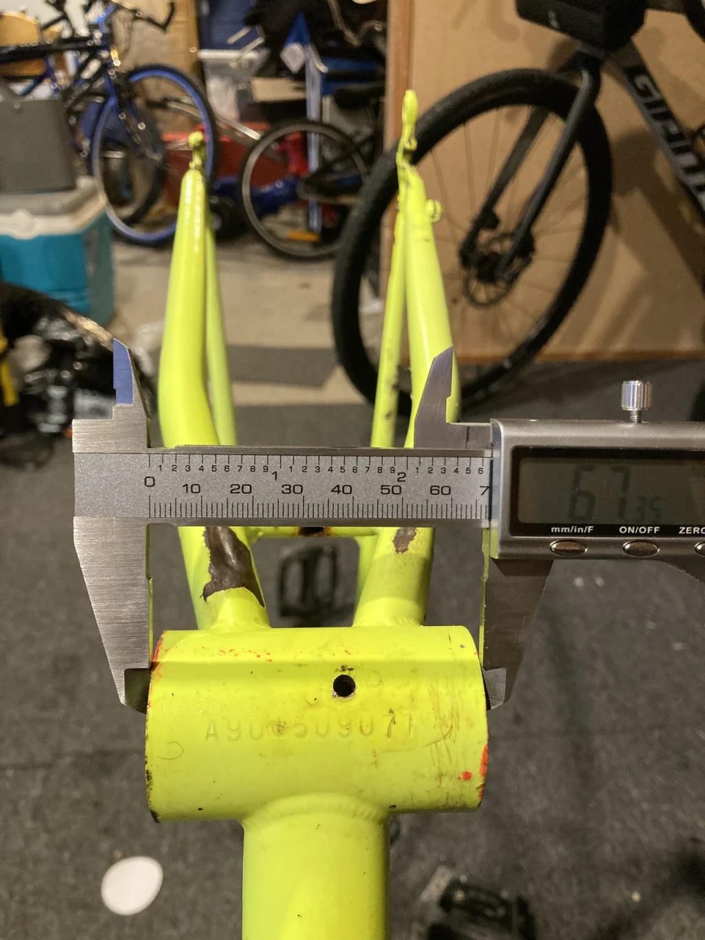 iak-diznatysia-iaka-karetka-na-velosypedi-3f8e