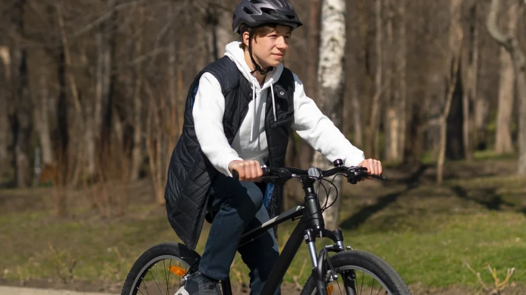 izda-na-velosypedi-vzymku-povnyi-haid-z-pidhotovky-9bdd