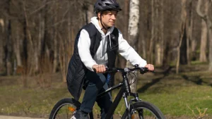izda-na-velosypedi-vzymku-povnyi-haid-z-pidhotovky-9bdd