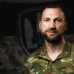 Хмара: Україна має діяти асиметрично — операції за 2% шкоди РФ