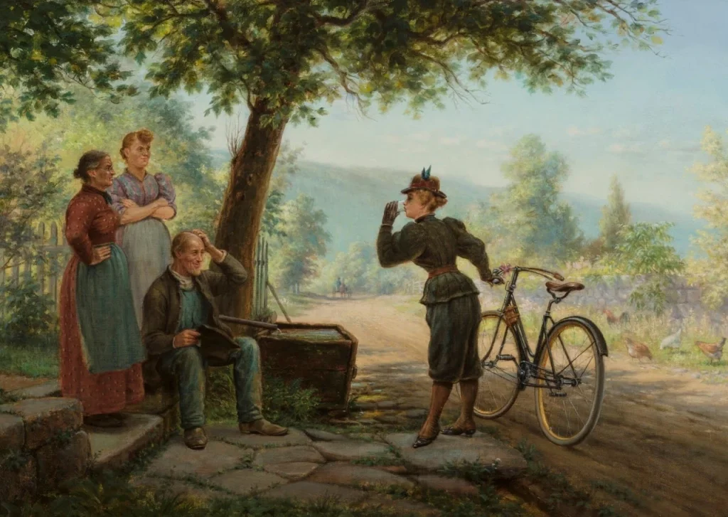 khto-prydumav-velosyped-evoliutsiia-shcho-podaruvala-svobodu-rukhu-0982