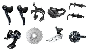 klasyfikatsiia-shimano-dlia-shoseinykh-velosypediv-povnyi-hid-da98