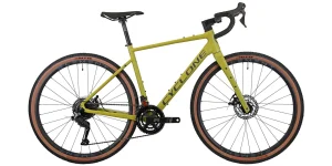 klincherni-kolesa-povnyi-hid-dlia-velosypedystiv-u-2026-rotsi-29cc