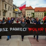 Княжицький: Росія підштовхує ультраправих Польщі до антиукраїнських скандалів