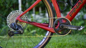 optymalnyi-rozmir-perednoi-zirky-velosypeda-povnyi-hid-dlia-riznykh-typiv-katann-853f