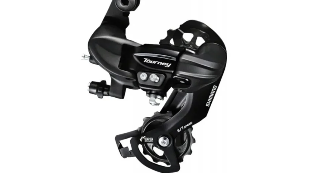 peremykachi-microshift-abo-shimano-povne-porivniannia-dlia-2026-roku-12d5
