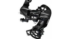 peremykachi-microshift-abo-shimano-povne-porivniannia-dlia-2026-roku-12d5