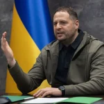 П’ять викликів уряду Корецького: роль Єрмака та ризики зими