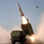 США розпочали процес видачі Україні ліцензій на ракети Patriot