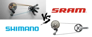 tablytsia-sumisnosti-shimano-i-sram-povnyi-hid-po-bebenekakh-kasetakh-i-lantsiuh-bcb3