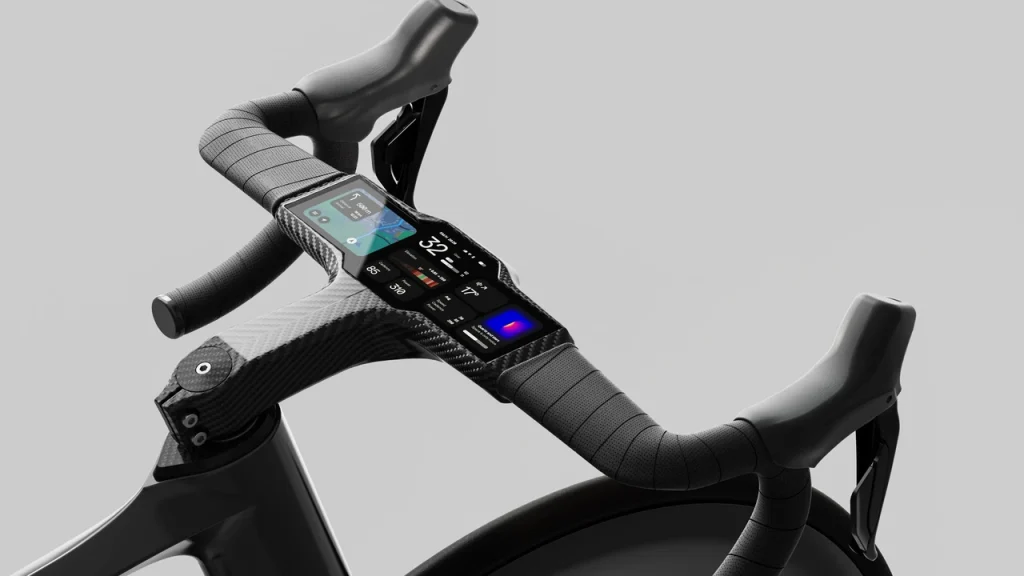 top-velokompiuteriv-2026-iak-obraty-idealnyi-dlia-vashoho-velosypeda-e38a