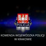 У Польщі затримали чоловіка за заклики до вбивства Зеленського