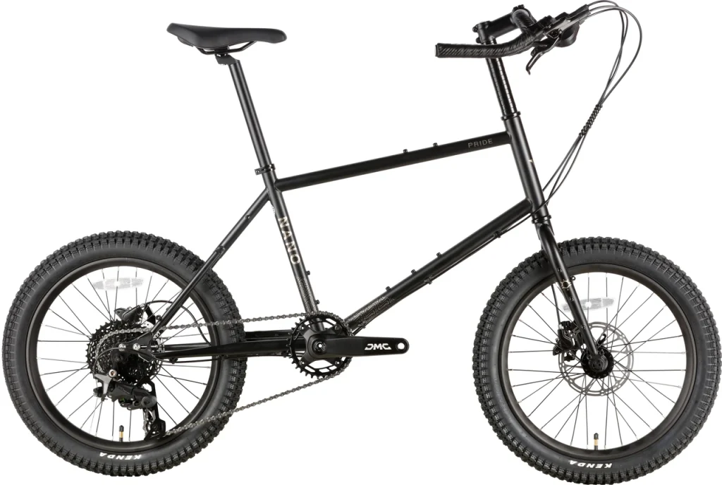vaha-velosypeda-povnyi-hid-2026-skilky-vazhyt-baik-i-chomu-tse-krytychno-dlia-ko-f835