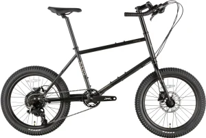 vaha-velosypeda-povnyi-hid-2026-skilky-vazhyt-baik-i-chomu-tse-krytychno-dlia-ko-f835