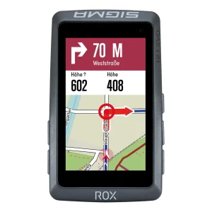 velokompiuter-z-navihatsiieiu-povnyi-haid-dlia-velosypedystiv-2026-roku-47f6