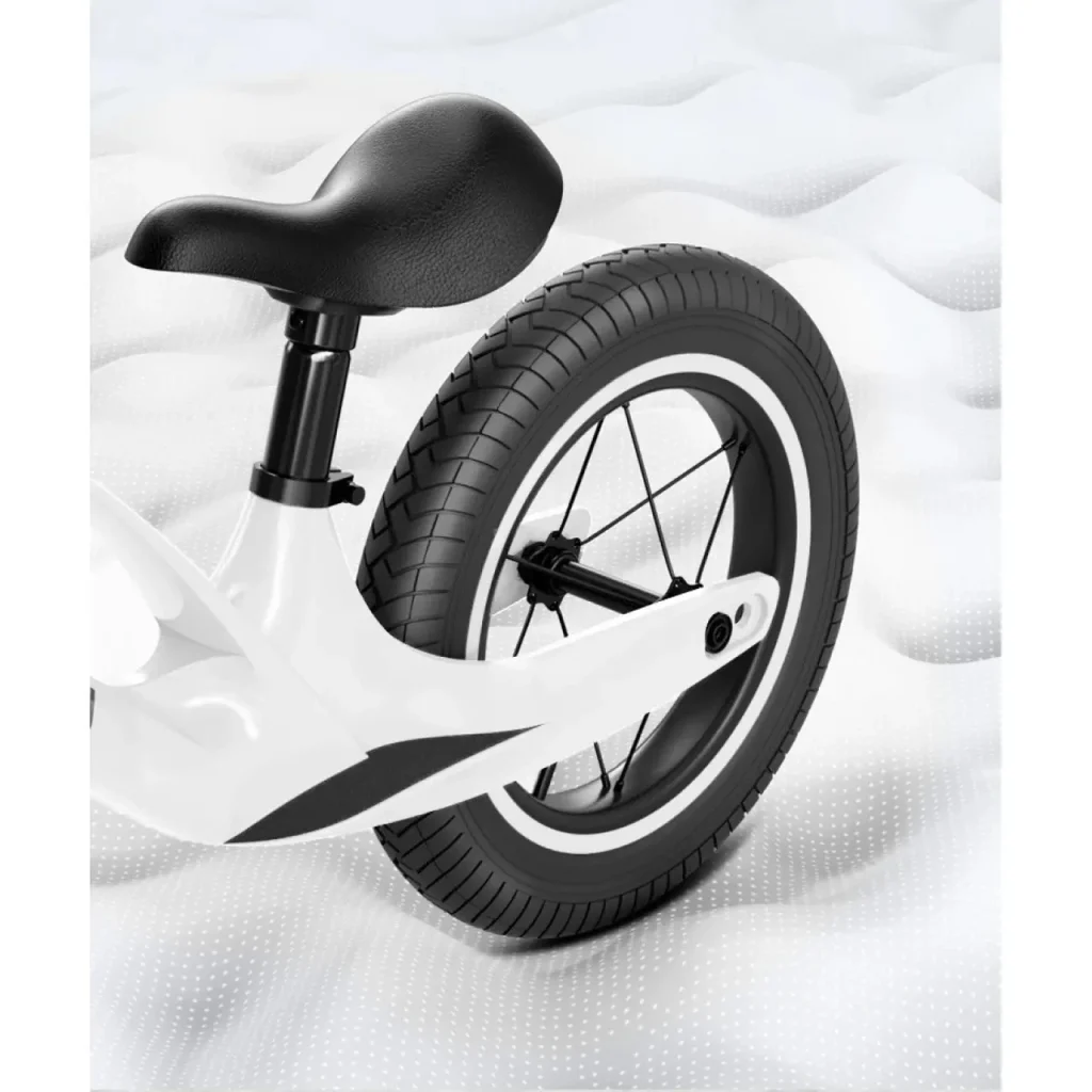 velosyped-bez-sidla-balans-innovatsii-ta-nove-vidchuttia-svobody-e970