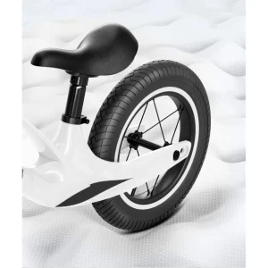 velosyped-bez-sidla-balans-innovatsii-ta-nove-vidchuttia-svobody-e970