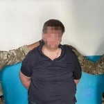 Затримано агента РФ, який хотів очолити енергокомпанію України