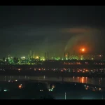 «Жодної молекули російської нафти»: Болгарія взяла під контроль дві компанії «Лукойл»