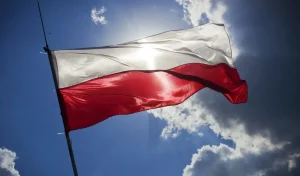 Чотири політики Конфедерації у списку російської пропаганди