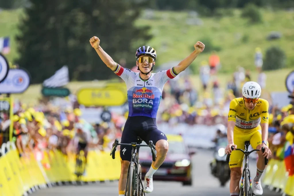 filmy-pro-velosport-povnyi-hid-po-naikrashchykh-kartynakh-dokumentalkakh-i-sucha-43b2