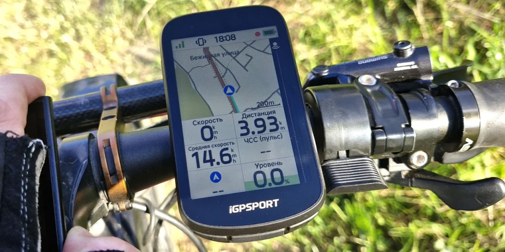gps-treker-dlia-velosypeda-povnyi-haid-2026-roku-9303