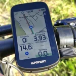 GPS-трекер для велосипеда: повний гайд 2026 року