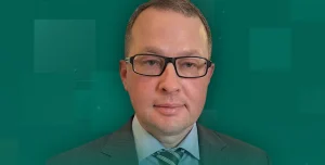 ЄС відклав санкції через грецькі танкери Dynagas