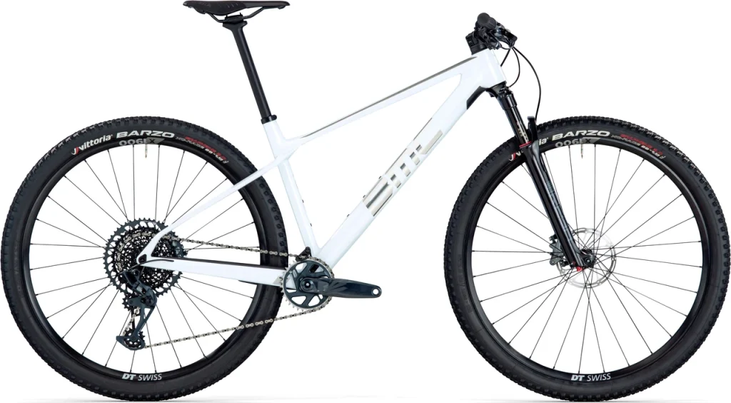 kermo-baran-na-mtb-povnyi-hid-z-peretvorennia-hirskoho-velosypeda-c4b1