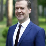 Кремль посилює мобілізаційну готовність через спад набору контрактників