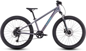 kytaiski-velosypedy-u-2026-povnyi-hid-iak-vidriznyty-zavod-svitovoho-klasu-vid-o-d068