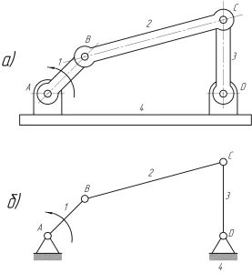 mekhanika-chaiovykh-iak-pratsiuie-systema-podiaky-v-sferi-obsluhovuvannia-3b59