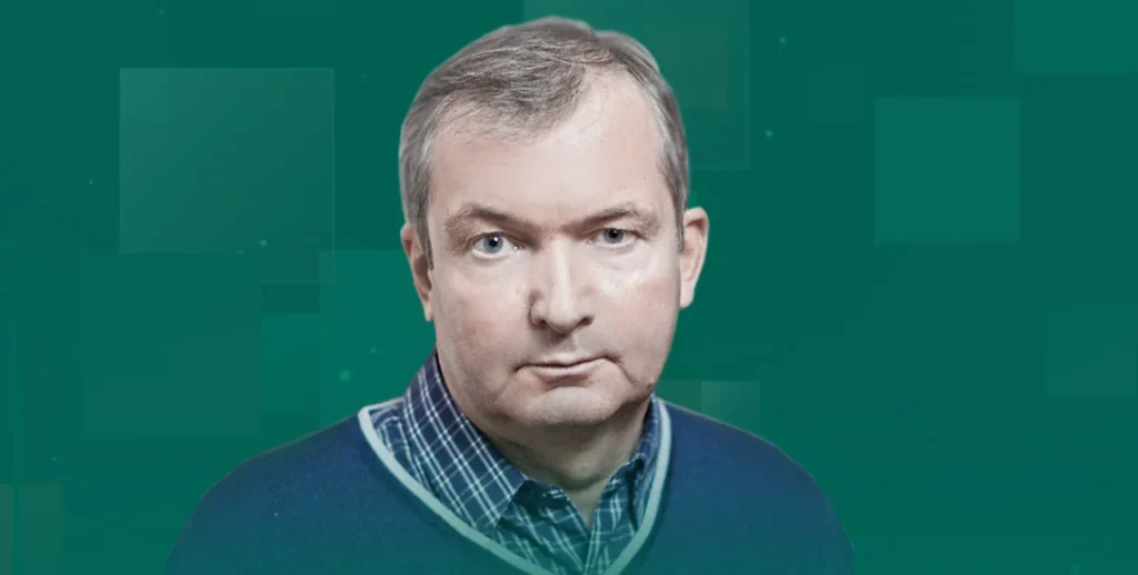 Москва між Пекіном і занепадом: Росія як васал Китаю