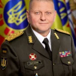 МЗС: слова Залужного про НАТО вихопили з контексту