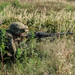 Оцінювати війну без комплексу Наполеона