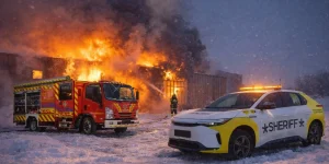 povnyi-hid-po-znyzhkakh-40-off-iak-otrymaty-spravzhniu-vyhodu-u-2026-rotsi-445f