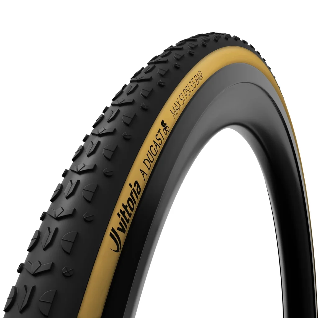 sram-kalkuliator-tysku-iak-otrymaty-svii-psi-dlia-shose-hravelu-i-mtb-ecd6