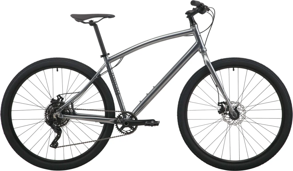strakhuvannia-velosypeda-shcho-pokryvaie-i-skilky-koshtuie-3028