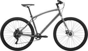 strakhuvannia-velosypeda-shcho-pokryvaie-i-skilky-koshtuie-3028