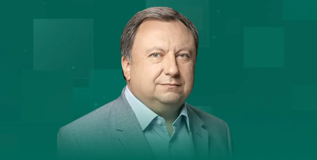 Україна і Польща: кому вигідна взаємна недовіра