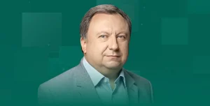 Україна і Польща: кому вигідна взаємна недовіра