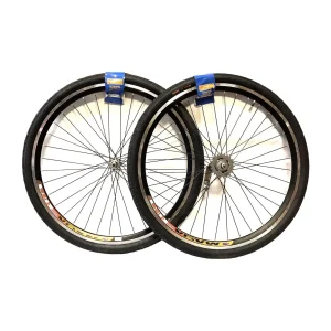 vilset-tse-povnyi-hid-po-kolisnii-pari-velosypeda-bed0