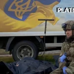 Загинув керівник «Плацдарму» Олексій Юков